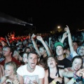 Castellón, Festival Internacional de  Benicàssim 2013