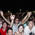 Castellón, Festival Internacional de  Benicàssim 2013