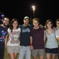 Castellón, Festival Internacional de  Benicàssim 2013