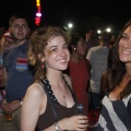 Castellón, Festival Internacional de  Benicàssim 2013