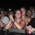 Castellón, Festival Internacional de  Benicàssim 2013