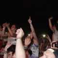 Castellón, Festival Internacional de  Benicàssim 2013