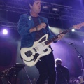 Castellón, Festival Internacional de  Benicàssim 2013