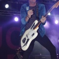 Castellón, Festival Internacional de  Benicàssim 2013