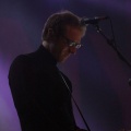 Castellón, Festival Internacional de  Benicàssim 2013