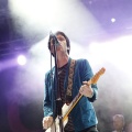 Castellón, Festival Internacional de  Benicàssim 2013