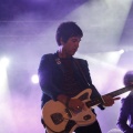 Castellón, Festival Internacional de  Benicàssim 2013