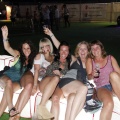 Castellón, Festival Internacional de  Benicàssim 2013