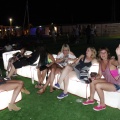 Castellón, Festival Internacional de  Benicàssim 2013