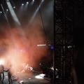 Castellón, Festival Internacional de  Benicàssim 2013