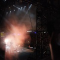 Castellón, Festival Internacional de  Benicàssim 2013
