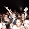Castellón, Festival Internacional de  Benicàssim 2013