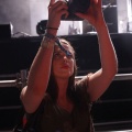 Castellón, Festival Internacional de  Benicàssim 2013