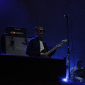 Castellón, Festival Internacional de  Benicàssim 2013