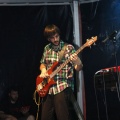 Castellón, Festival Internacional de  Benicàssim 2013