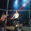 Castellón, Festival Internacional de  Benicàssim 2013