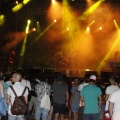 Castellón, Festival Internacional de  Benicàssim 2013