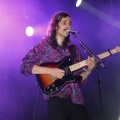 Castellón, Festival Internacional de  Benicàssim 2013