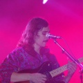 Castellón, Festival Internacional de  Benicàssim 2013