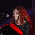 Castellón, Festival Internacional de  Benicàssim 2013