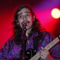 Castellón, Festival Internacional de  Benicàssim 2013