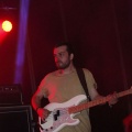 Castellón, Festival Internacional de  Benicàssim 2013
