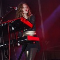 Castellón, Festival Internacional de  Benicàssim 2013