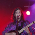 Castellón, Festival Internacional de  Benicàssim 2013