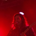 Castellón, Festival Internacional de  Benicàssim 2013