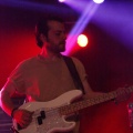 Castellón, Festival Internacional de  Benicàssim 2013