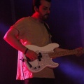 Castellón, Festival Internacional de  Benicàssim 2013