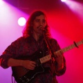 Castellón, Festival Internacional de  Benicàssim 2013
