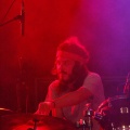 Castellón, Festival Internacional de  Benicàssim 2013