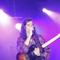 Castellón, Festival Internacional de  Benicàssim 2013