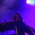 Castellón, Festival Internacional de  Benicàssim 2013