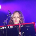 Castellón, Festival Internacional de  Benicàssim 2013