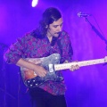 Castellón, Festival Internacional de  Benicàssim 2013