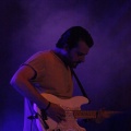 Castellón, Festival Internacional de  Benicàssim 2013