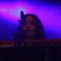 Castellón, Festival Internacional de  Benicàssim 2013