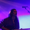 Castellón, Festival Internacional de  Benicàssim 2013