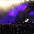 Castellón, Festival Internacional de  Benicàssim 2013