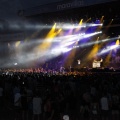 Castellón, Festival Internacional de  Benicàssim 2013