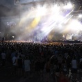 Castellón, Festival Internacional de  Benicàssim 2013