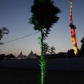 Castellón, Festival Internacional de  Benicàssim 2013