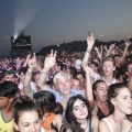 Castellón, Festival Internacional de  Benicàssim 2013