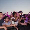 Castellón, Festival Internacional de  Benicàssim 2013