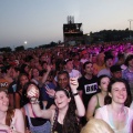 Castellón, Festival Internacional de  Benicàssim 2013