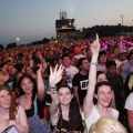 Castellón, Festival Internacional de  Benicàssim 2013