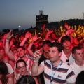 Castellón, Festival Internacional de  Benicàssim 2013