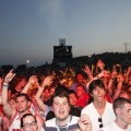 Castellón, Festival Internacional de  Benicàssim 2013